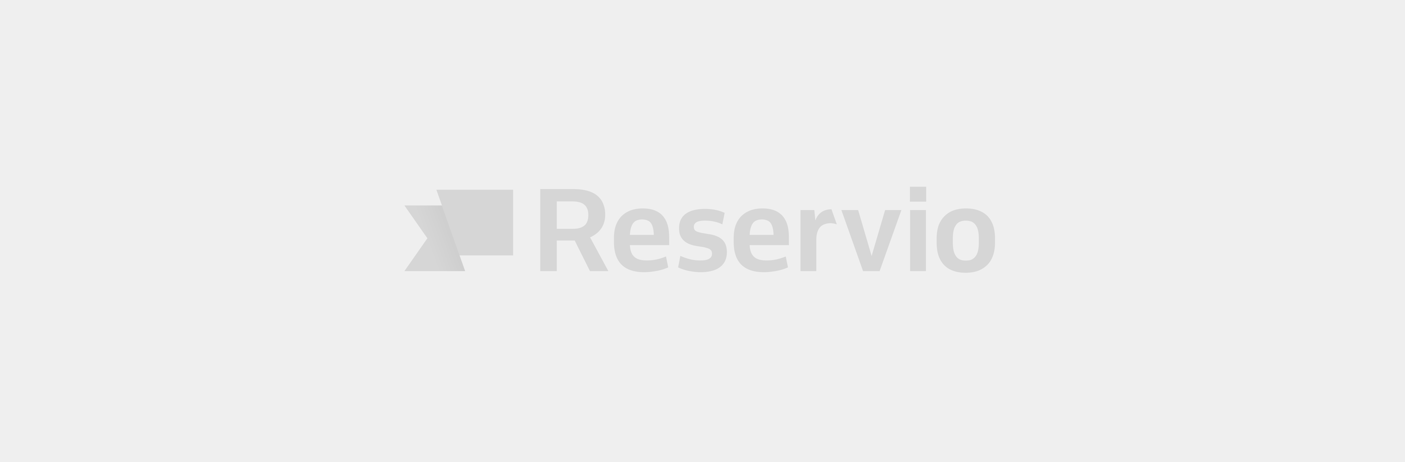 Táncsics Mihály Tehetséggondozó Kollégium tanácsadás